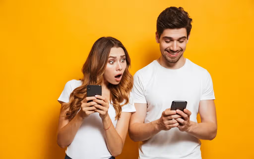 Best Free Dating Apps