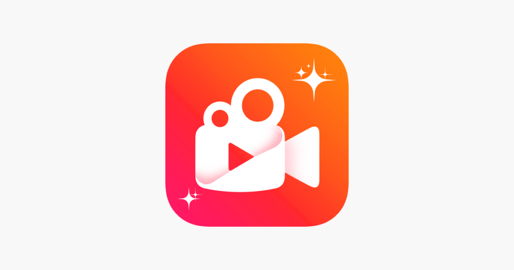 Best Video Editing Apps,VN - Video Editor & Maker,Filmora,GoPro Quik,Viva Video