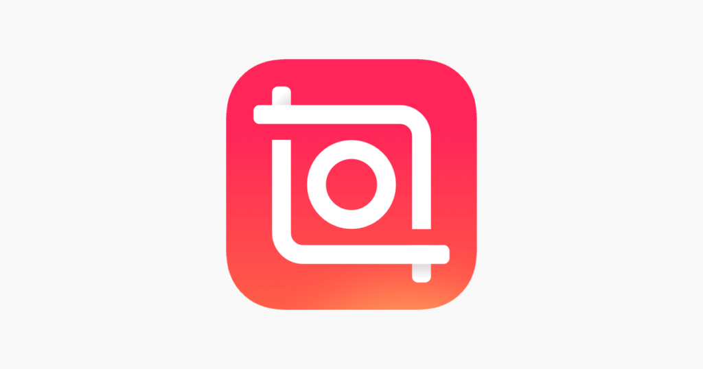 Best Video Editing Apps,VN - Video Editor & Maker,Filmora,GoPro Quik,Viva Video