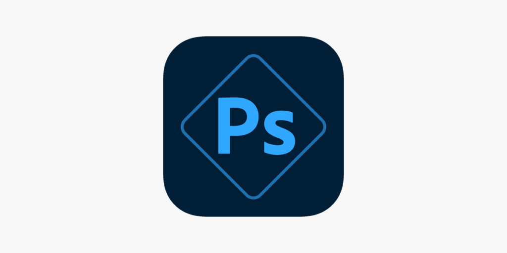 Best Photo Editing Apps,Snapseed,PicsArt,Pixlr,Adobe Photoshop