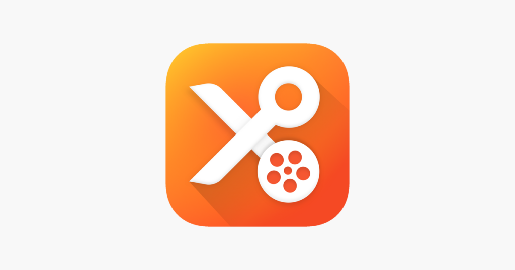 Best Video Editing Apps,VN - Video Editor & Maker,Filmora,GoPro Quik,Viva Video